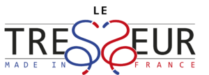 Logo_LeTresseur