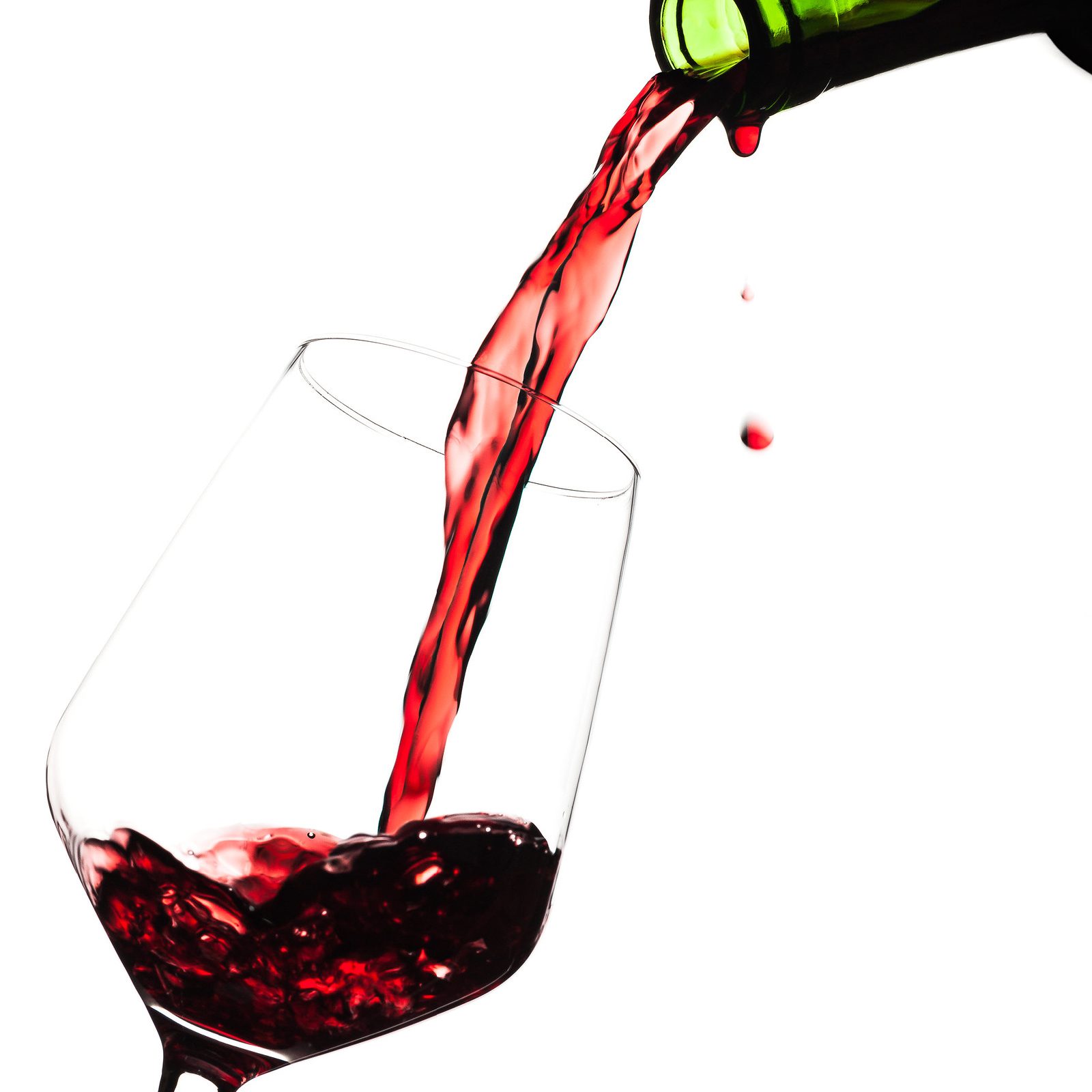 Le Bordelais - Notre sélection