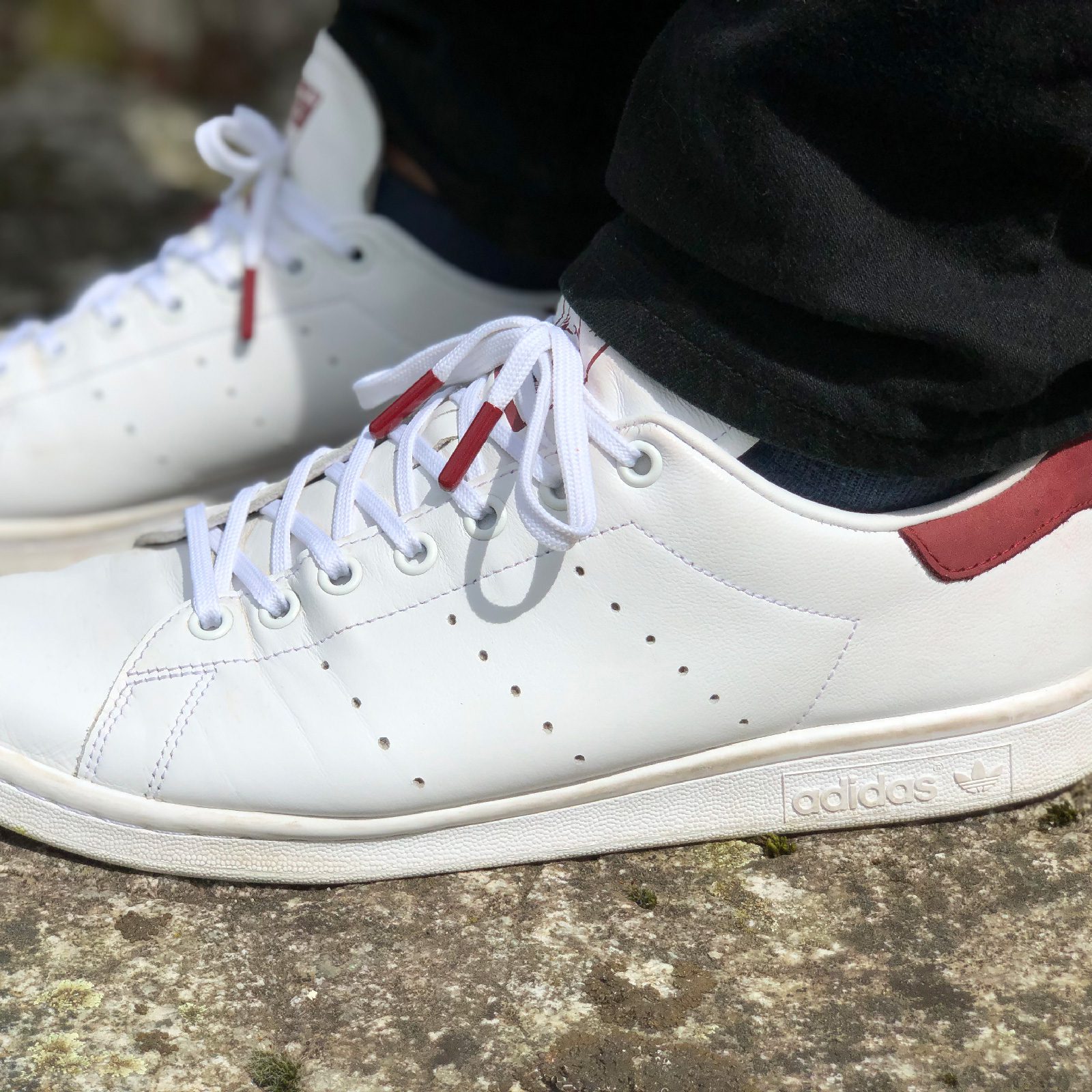 Le Bordelais - Notre sélection