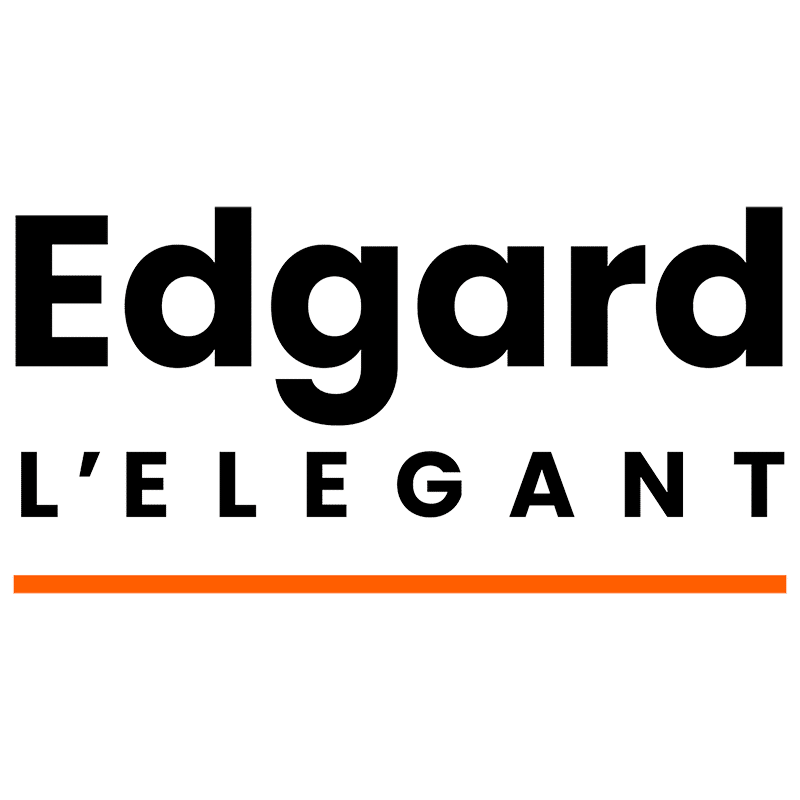 Presse - Edgard L'Elegant