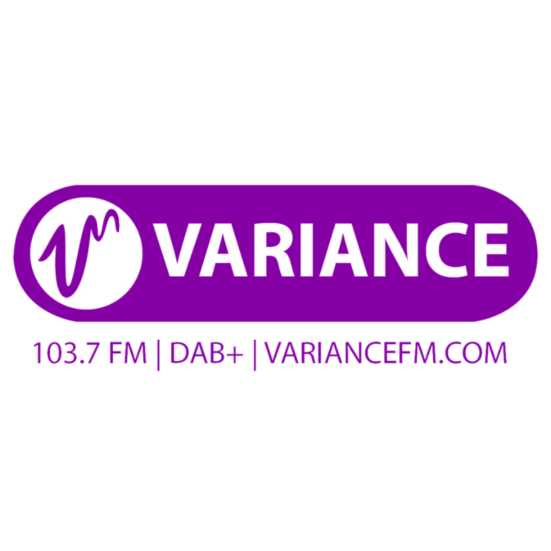 Variance FM