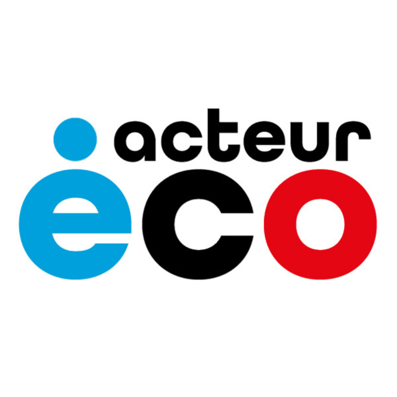 Acteur Eco