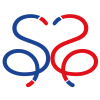 Le Tresseur - logo simplifié