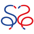 Le Tresseur - logo simplifié